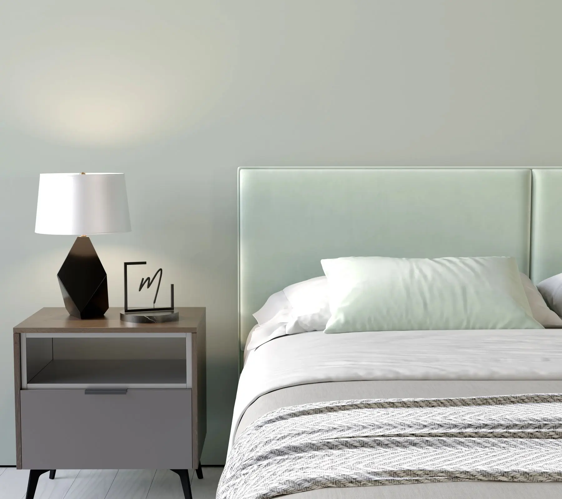 Pat my-Bria 140x200 (Cristallo)