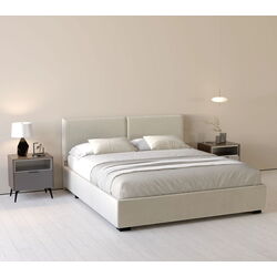 Pat my-Bria 140x200 (Grigio) Thumb