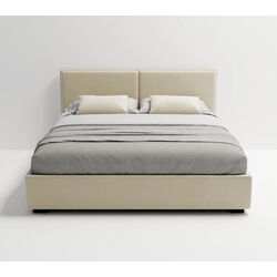 Pat my-Bria 140x200 (Perla) Thumb