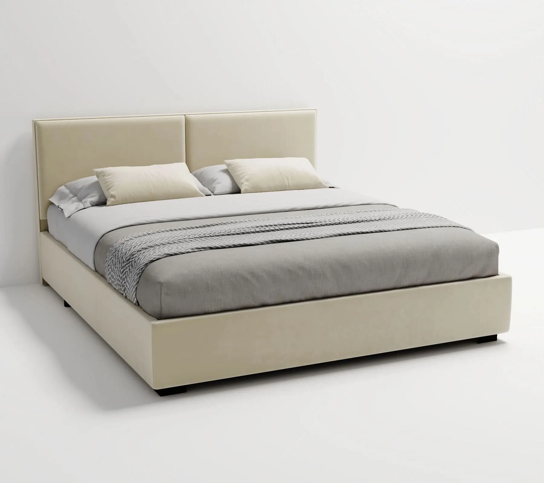 Pat my-Bria 140x200 (Perla)