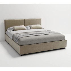 Pat my-Bria 140x200 (Pietra) Thumb