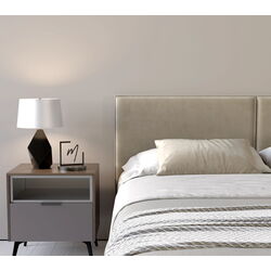 Pat my-Bria 140x200 (Pietra) Thumb