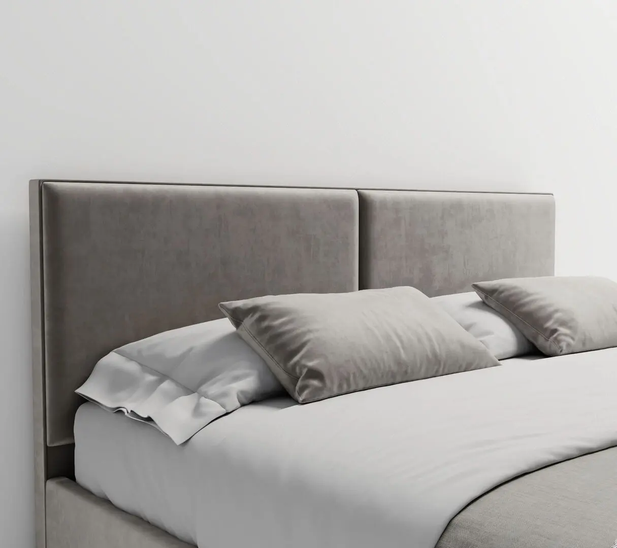 Pat my-Bria 140x200 (Scuro)