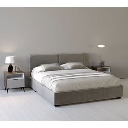 Pat my-Bria 140x200 (Scuro) Thumb