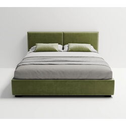 Pat my-Bria 160x200 (Brillante) Thumb