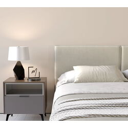 Pat my-Bria 160x200 (Grigio) Thumb