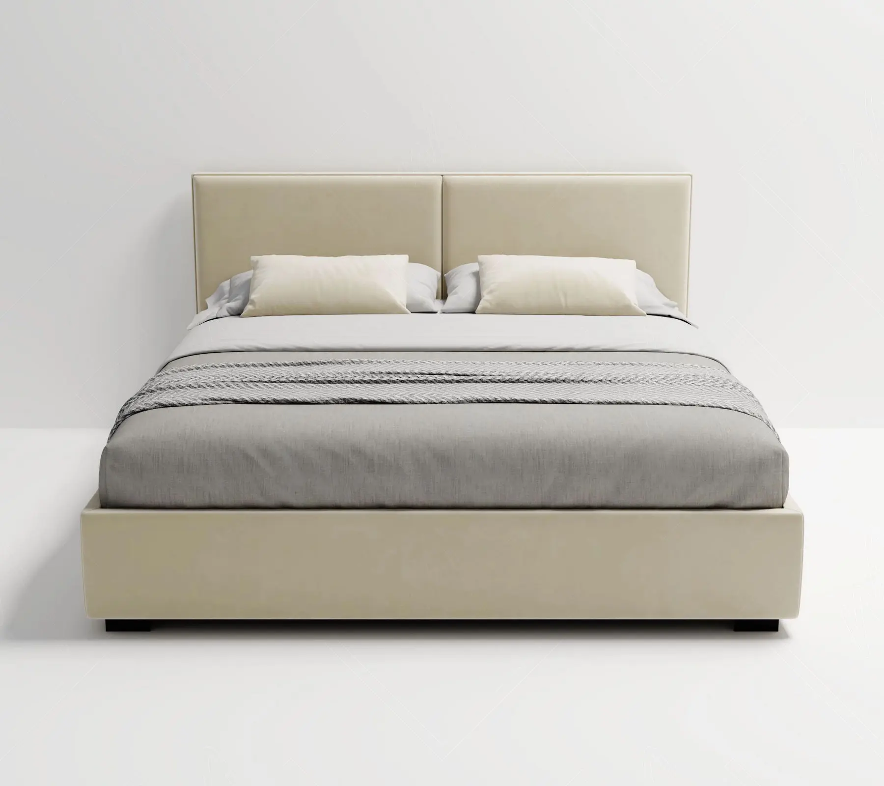 Pat my-Bria 160x200 (Perla)