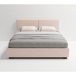 Pat my-Bria 160x200 (Rosa) Thumb