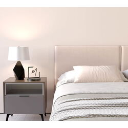 Pat my-Bria 160x200 (Rosa) Thumb