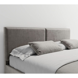 Pat my-Bria 160x200 (Scuro)