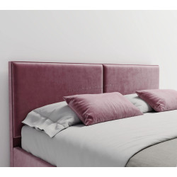 Pat my-Bria 160x200 (Violacio) Thumb