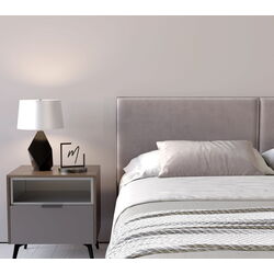 Кровать my-Bria 180x200 (Antico) Thumb