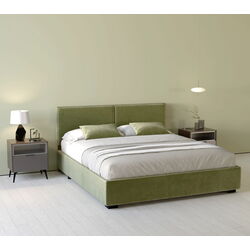 Pat my-Bria 180x200 (Brillante) Thumb