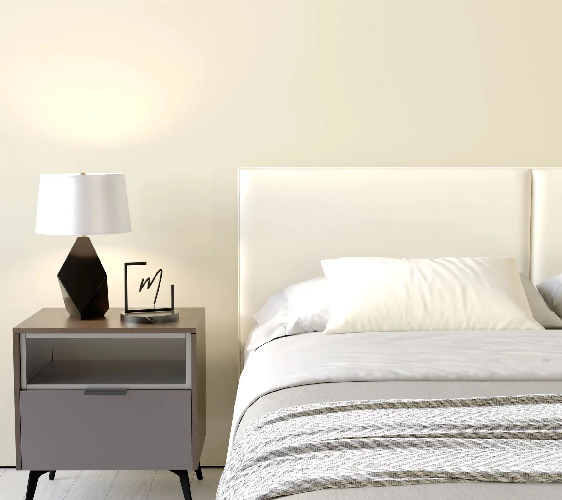 Pat my-Bria 180x200 (Magnolia)