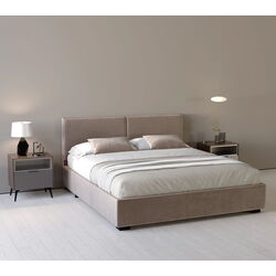 Pat my-Bria 180x200 (Noce) Thumb