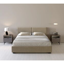 Pat my-Bria 180x200 (Pietra) Thumb