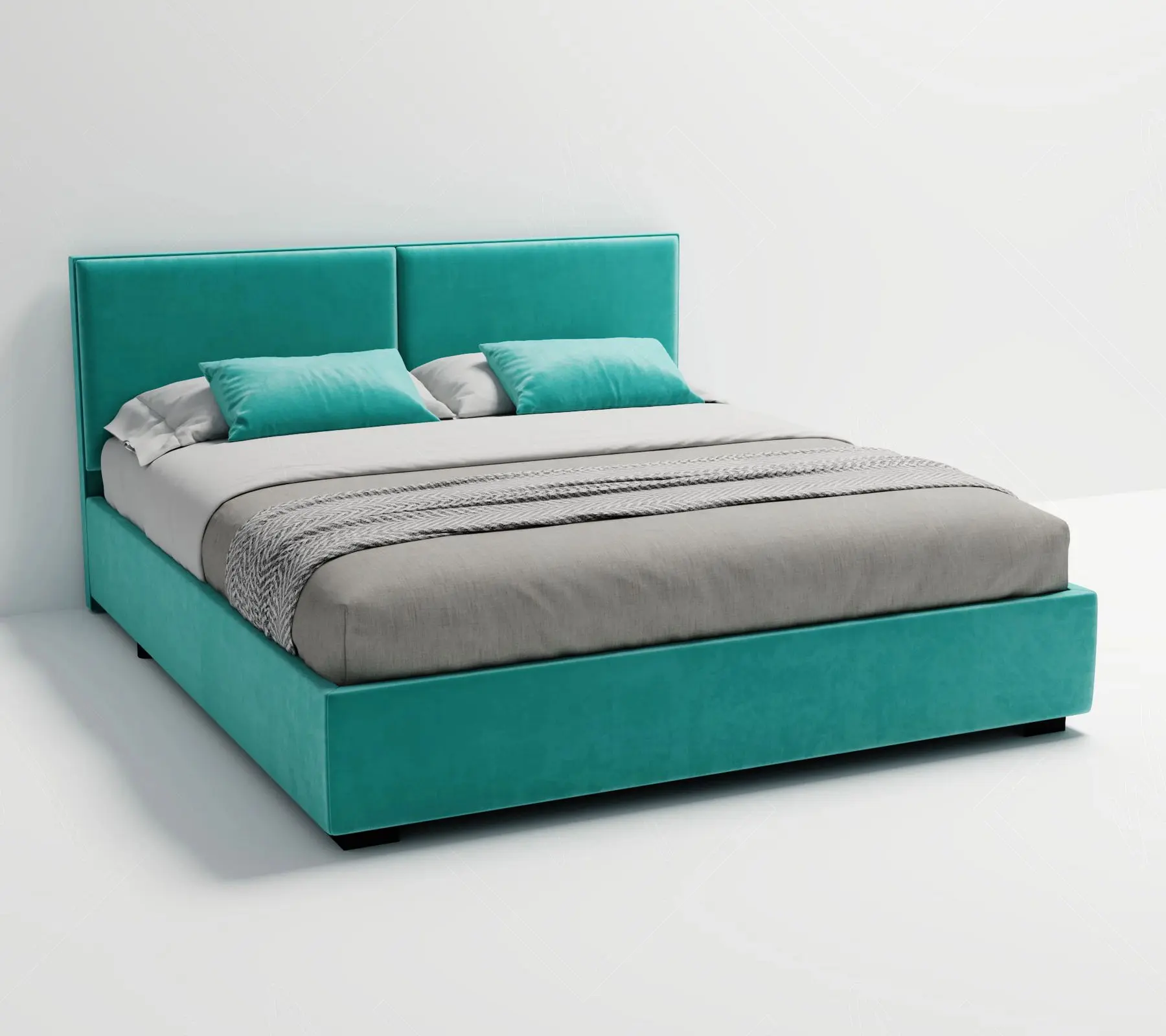 Pat my-Bria 180x200 (Vela)