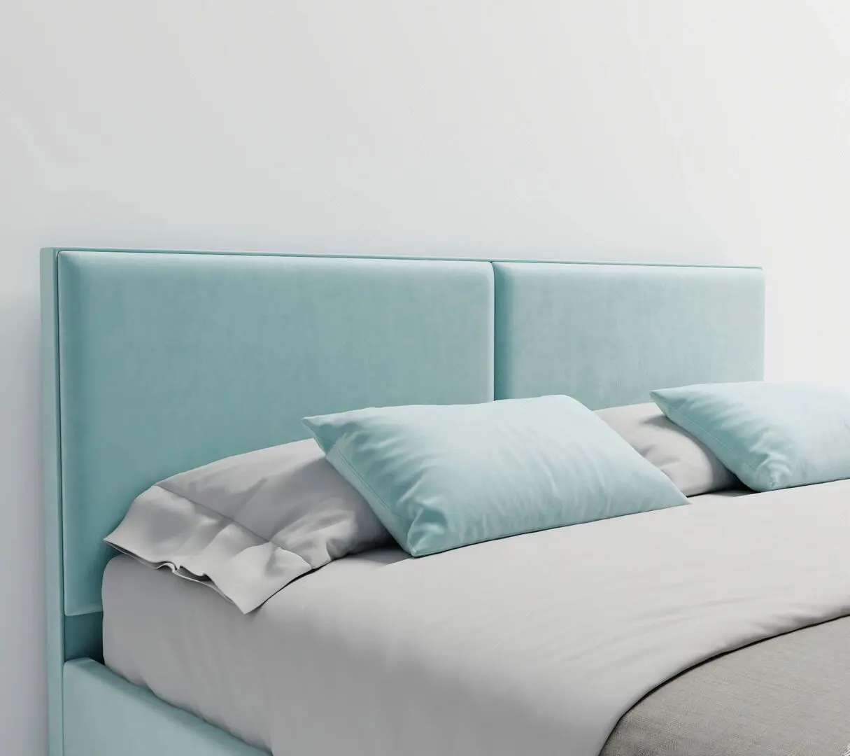 Pat my-Bria 200x200 (Acqua)