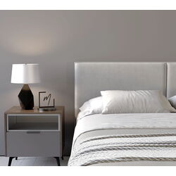 Pat my-Bria 200x200 (Alluminio) Thumb