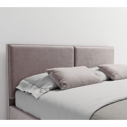 Pat my-Bria 200x200 (Antico) Thumb