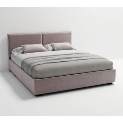 Pat my-Bria 200x200 (Antico) Thumb