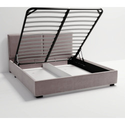 Pat my-Bria 200x200 (Antico) Thumb