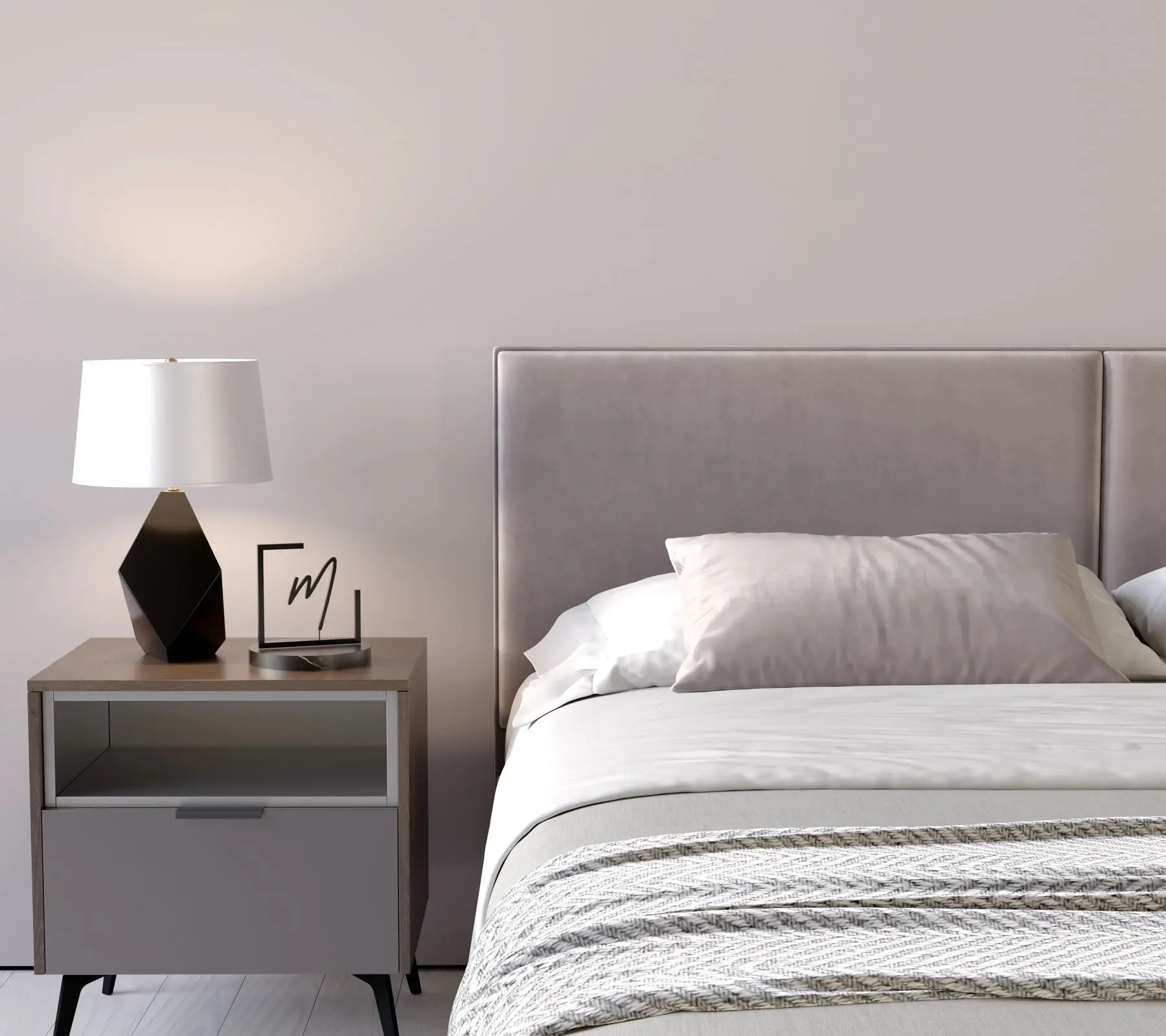 Pat my-Bria 200x200 (Antico)