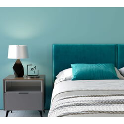 Pat my-Bria 200x200 (Azzurro) Thumb