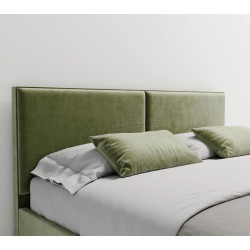 Pat my-Bria 200x200 (Brillante) Thumb