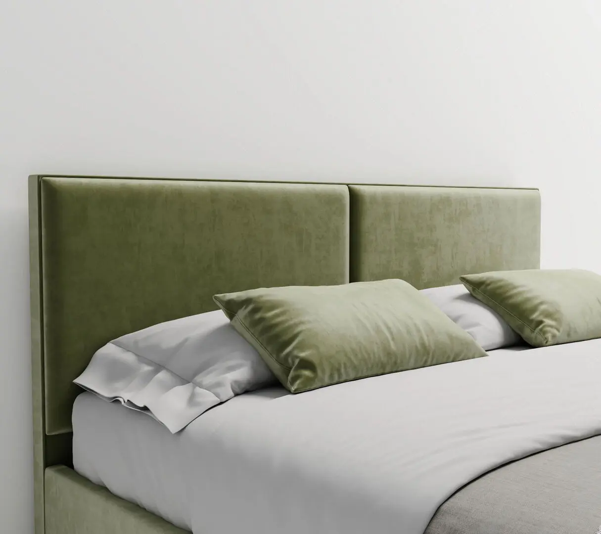 Pat my-Bria 200x200 (Brillante)