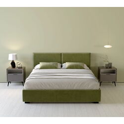 Pat my-Bria 200x200 (Brillante) Thumb