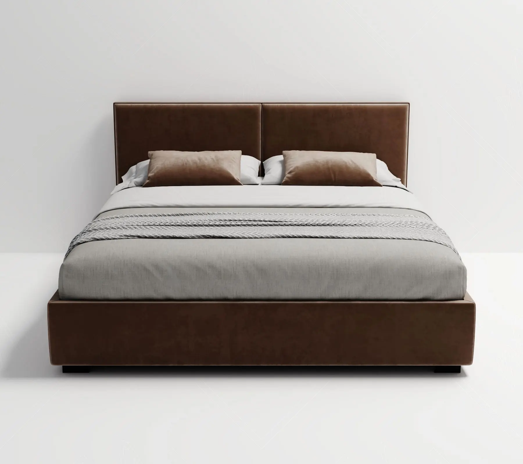 Pat my-Bria 200x200 (Cioccolato)