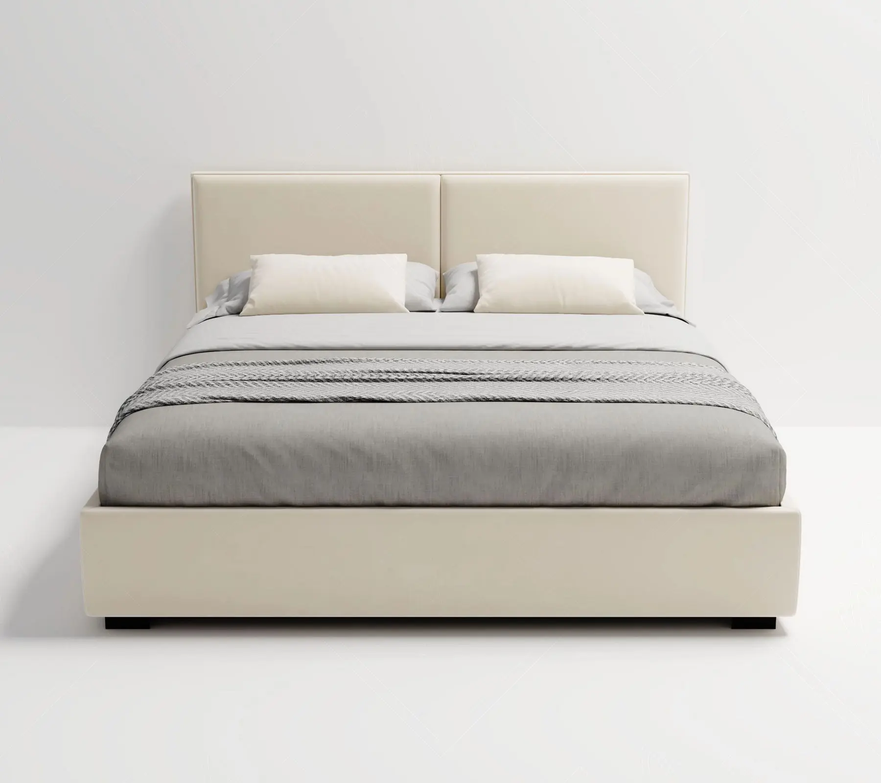 Pat my-Bria 200x200 (Indaco)