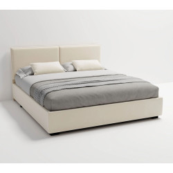 Pat my-Bria 200x200 (Indaco) Thumb