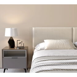 Pat my-Bria 200x200 (Indaco) Thumb