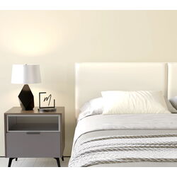 Кровать my-Bria 200x200 (Magnolia) Thumb