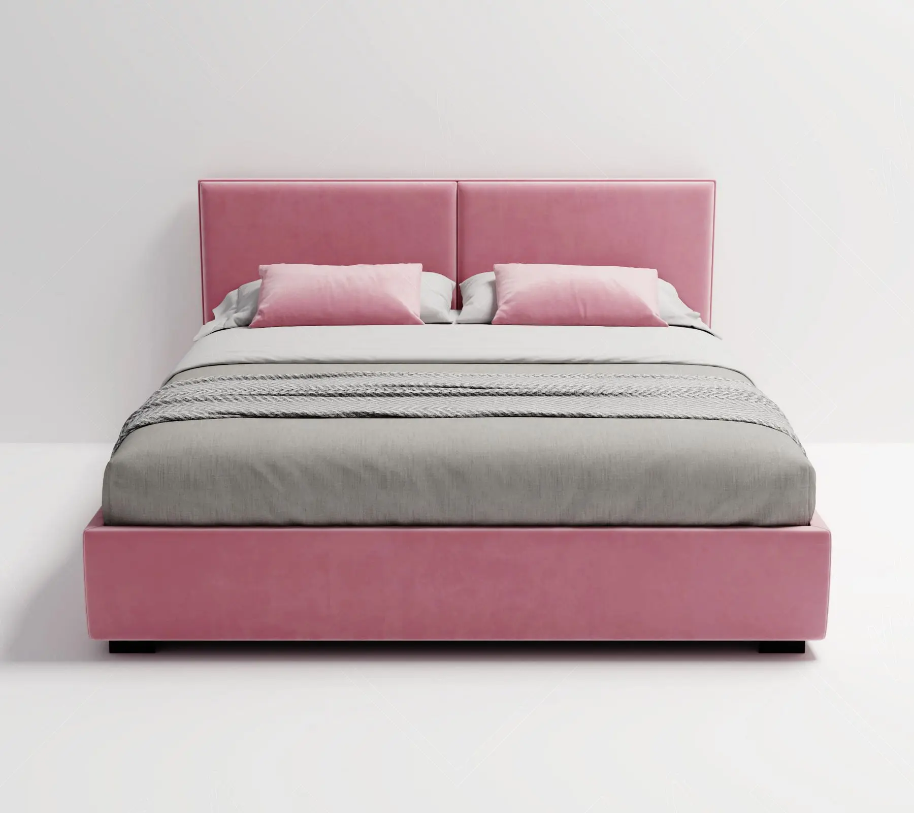 Pat my-Bria 200x200 (Medio)