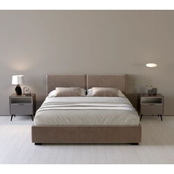 Pat my-Bria 200x200 (Noce) Thumb