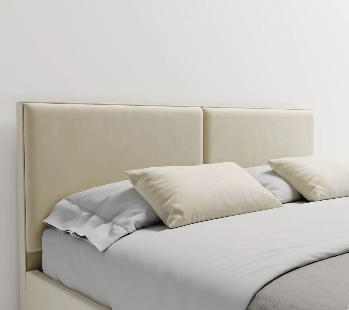 Pat my-Bria 200x200 (Perla)