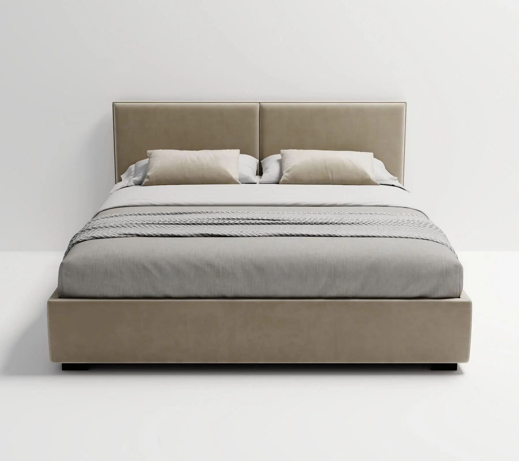 Pat my-Bria 200x200 (Pietra)