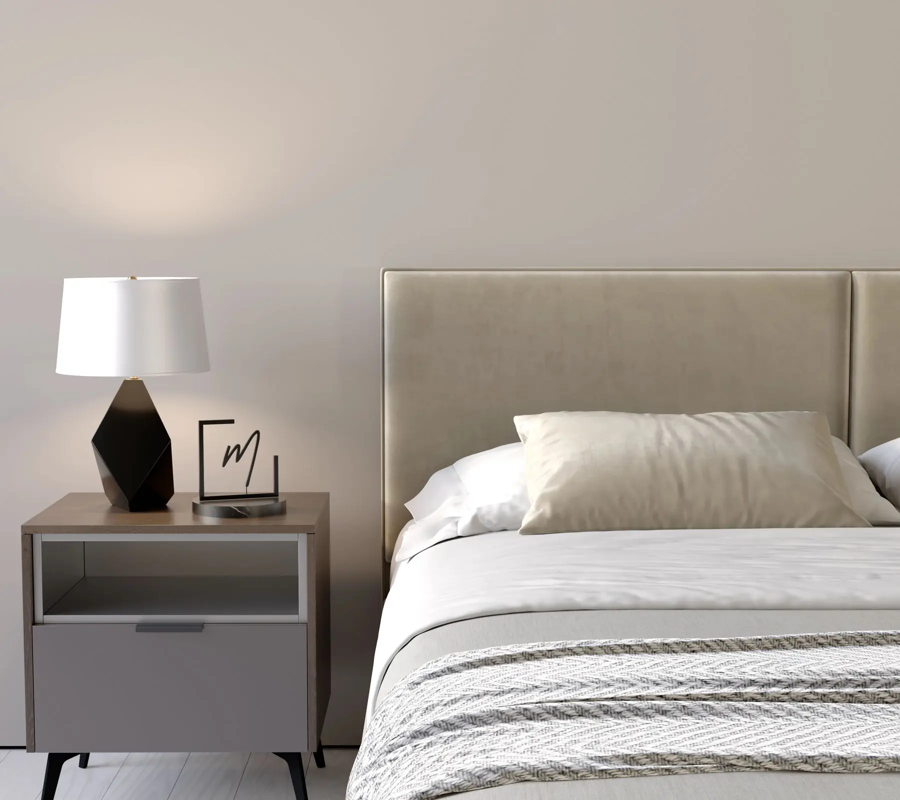 Pat my-Bria 200x200 (Pietra)