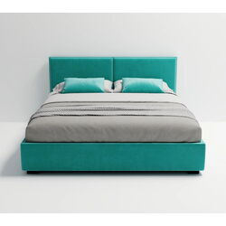 Pat my-Bria 200x200 (Vela) Thumb