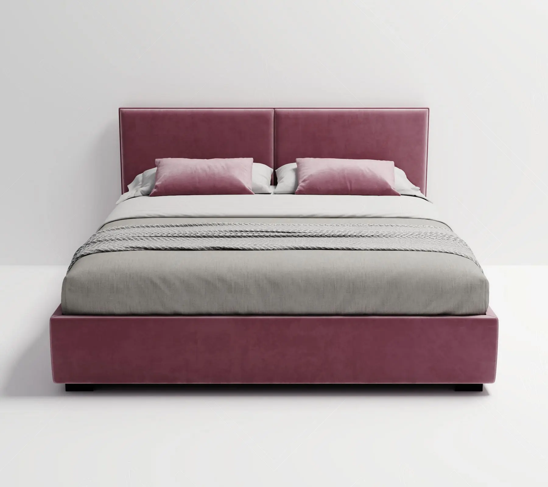 Pat my-Bria 200x200 (Violacio)