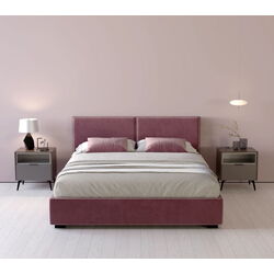 Pat my-Bria 200x200 (Violacio) Thumb