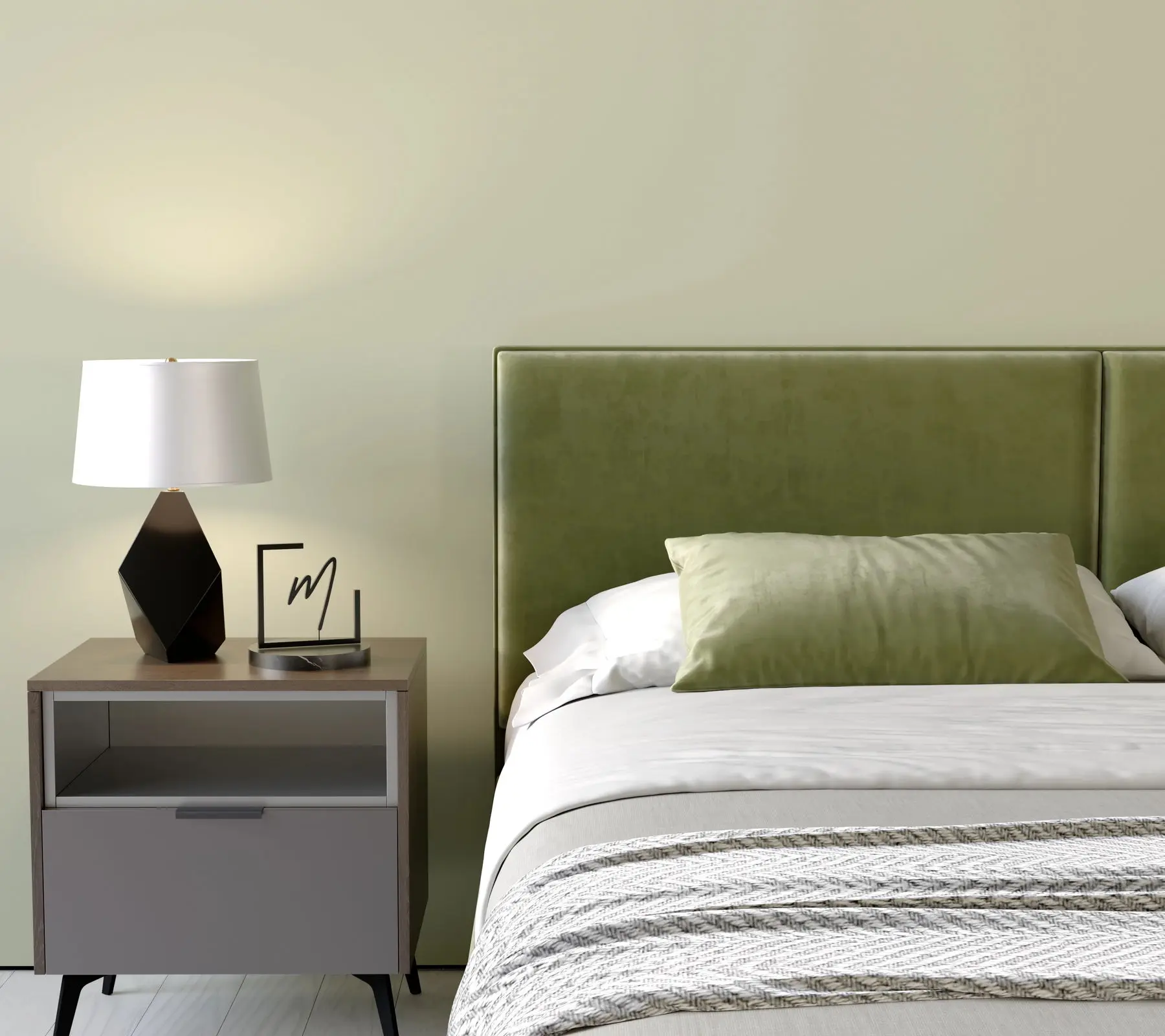 Pat my-Bria 90x200 (Brillante)