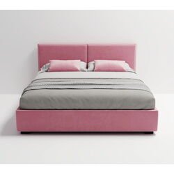 Pat my-Bria 90x200 (Medio) Thumb