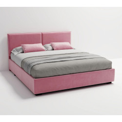 Pat my-Bria 90x200 (Medio) Thumb