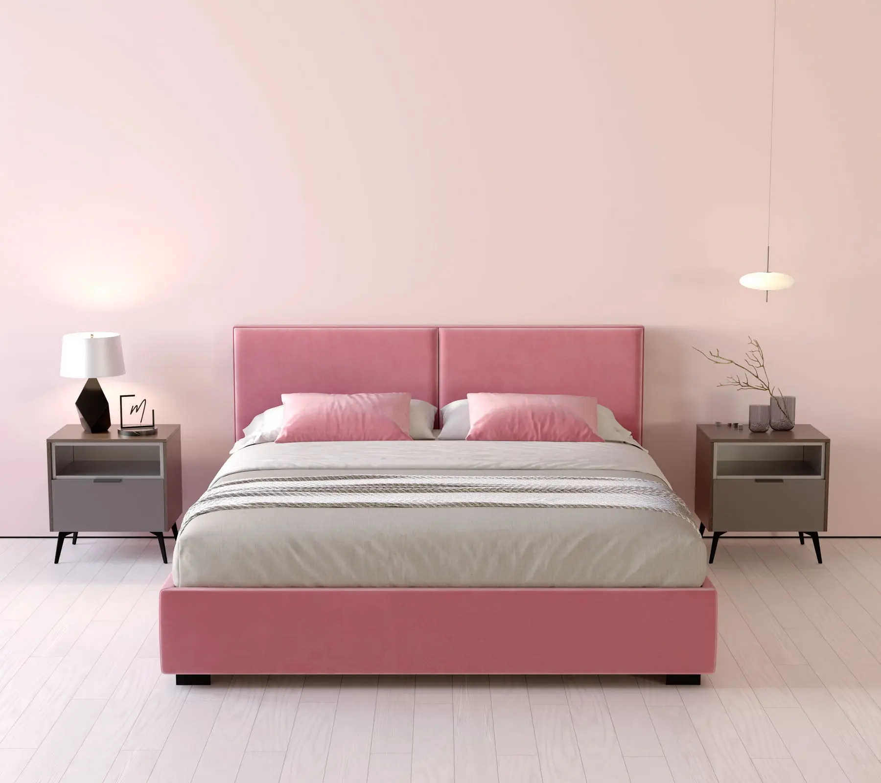 Pat my-Bria 90x200 (Medio)