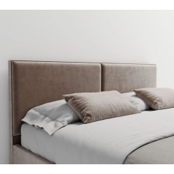 Pat my-Bria 90x200 (Noce) Thumb