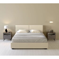 Pat my-Bria 90x200 (Perla) Thumb